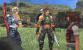 Screenshot aus der New 3DS-Version des RPG-Hits Xenoblade Chronicles 3D. (12)