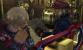 Screenshot aus der New 3DS-Version des RPG-Hits Xenoblade Chronicles 3D. (13)