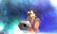 Screenshot aus der New 3DS-Version des RPG-Hits Xenoblade Chronicles 3D. (14)