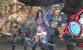Screenshot aus der New 3DS-Version des RPG-Hits Xenoblade Chronicles 3D. (15)