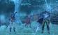 Screenshot aus der New 3DS-Version des RPG-Hits Xenoblade Chronicles 3D. (2)