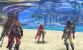 Screenshot aus der New 3DS-Version des RPG-Hits Xenoblade Chronicles 3D. (32)