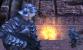 Screenshot aus der New 3DS-Version des RPG-Hits Xenoblade Chronicles 3D. (5)