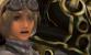 Screenshot aus der New 3DS-Version des RPG-Hits Xenoblade Chronicles 3D. (10)