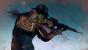 Zombie Army Trilogy: Eine stumpfe Zombiehatz. (10)