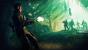 Zombie Army Trilogy: Eine stumpfe Zombiehatz. (6)