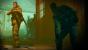 Zombie Army Trilogy: Eine stumpfe Zombiehatz. (8)