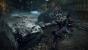 Bloodborne im Test (7)