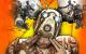 Borderlands: The Handsome Collection im Test: Dem HD-Remake fehlt Teil 1 und die technische Umsetzung weiß nicht zu begeistern.