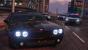 Die aktuell zehn besten Action-Games - Videospecial mit GTA 5, God of War und mehr (8)