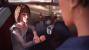 Life is Strange - Episode 2 im Test (3)