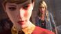 Life is Strange - Episode 2 im Test (2)