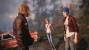 Life is Strange - Episode 2 im Test (1)