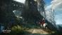 Schön wie ein Gemälde: The Witcher 3: Wild Hunt in der Vorschau.