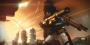 Destiny bietet euch und euren Freunden eine Menge Potenzial und Spielzeit, wenn ihr auf Online-Shooter mit Rollenspiel-Elementen abfahrt. Die Jagd nach Items macht aber nur im Team so richtig Laune!