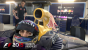 F1 2015 im Test.