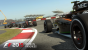 F1 2015 in der Vorschau: Heile, wunderschöne Welt auf Next-Gen-Konsolen und PC.