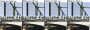 Beispiel GTA V: Vor allem das Bild ganz links, in dem gar keine AA-Technik aktiv ist, zeigt unschöne Treppeneffekte.