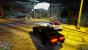 Dutzende Rennen, Missionen und Überfälle machen GTA 5 zum Content-Monster.