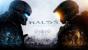 Halo 5: Guardians in der Gamescom Vorschau (6)