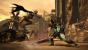 Mortal Kombat X im Test: Sehr, sehr blutig. (7)