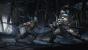 Mortal Kombat X im Test: Sehr, sehr blutig. (6)