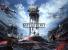 So spielt sich Star Wars Battlefront: Bilder zu unserer Vorschau von der Star Wars Celebration. (7)
