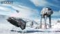 So spielt sich Star Wars Battlefront: Bilder zu unserer Vorschau von der Star Wars Celebration. (5)