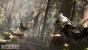 So spielt sich Star Wars Battlefront: Bilder zu unserer Vorschau von der Star Wars Celebration. (4)