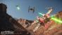So spielt sich Star Wars Battlefront: Bilder zu unserer Vorschau von der Star Wars Celebration. (1)