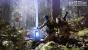 So spielt sich Star Wars Battlefront: Bilder zu unserer Vorschau von der Star Wars Celebration. (2)