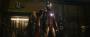 Thor, Captain America und Iron Man - die drei beliebtesten Avengers.