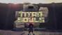 Titan Souls im Indie-Kurztest