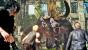 Final Fantasy 15 - Komplettlösung mit Tipps zu allen Hauptquests
