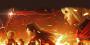 Final Fantasy Type-0 HD im Test (4)