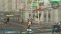 Final Fantasy Type-0 HD im Test (3)