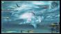 Final Fantasy Type-0 HD im Test (1)