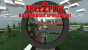 Free2Play: Zehn Spiele, die euch auch in der Isolation bei Laune halten (1).