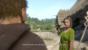 Keine Magier: Warhorse macht ein Spiel mit Dungeons, aber ohne Dragons.