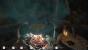 Kochen, Schlösser knacken, Alchemie: Alle Fähigkeiten erfordern Minispiele, die es zum Teil in sich haben.