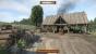 Die CryEngine sorgt für diese wundervollen Bilder.