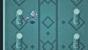 Nur ein Pfeil und eine Ausweich-Rolle: Kompliziert ist Titan Souls ja nicht.