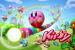 Kirby und der Regenbogen-Pinsel im Test: Kirby wie auf Schienen. (1)