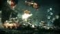 World of Batman: Die Panzerschlachten passen nicht so recht zum Saubermann-Image des Flattermanns.