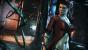 Poison Ivy, Scarecrow und der namensgebende "Arkham Knight": Super-Bösewichte überfluten Gotham.
