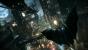 Wow, sieht das gut aus: Selten sah ein Spiel mit der Unreal Engine 3 so toll aus!
