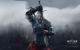 The Witcher 3: Wild Hunt im Test: Das Blockbuster-RPG!