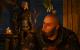 The Witcher 3: Wild Hunt ist ein noch sehr junger Titel, der von den Entwicklern in Zukunft stets erweitert werden soll. Grafisch ist das Rollenspiel erste Klasse und die Story kann ebenfalls überzeugen. An die trägen Bewegungen von Geralt muss man sich anfangs erst gewöhnen. Anschließend gibt es kaum etwas an The Witcher 3 zu kritisieren.