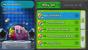 Kirby und der Regenbogen-Pinsel im Test: Kirby wie auf Schienen. (4)