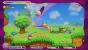 Das komplette Spiel lässt sich übrigens auf dem Wii U Tablet spielen - ohne Fernseher.
